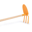 Hape Two Prong Hoe