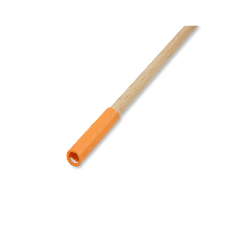 Hape Two Prong Hoe