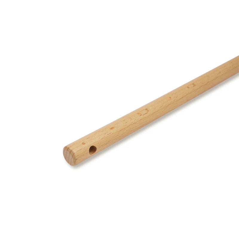 Hape | Yard Broom