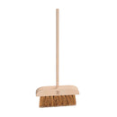 Hape | Yard Broom