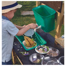 Hape Outdoor Kitchen - (Drop shipped only)