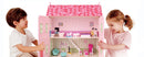 Little Room Dolls House
