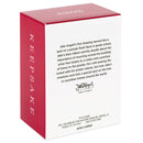 Hallmark | Quidditch™ Seeker Harry Potter™ LEGO® Minifigure Ornament 2023