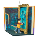 2025 Keepsake Ornament  Harry Potter and the Sorcerer's Stone™, Mirror of Erised™ — 2025 Hallmark Keepsake
