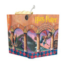 2025 Keepsake Ornament  Harry Potter and the Sorcerer's Stone™, Mirror of Erised™ — 2025 Hallmark Keepsake