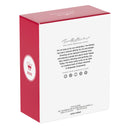 2025 Keepsake Ornament  Harry Potter and the Sorcerer's Stone™, Mirror of Erised™ — 2025 Hallmark Keepsake