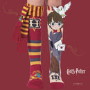MadMia | Harry Potter Socks