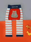 Blade & Rose | Harry The Hippo Leggings