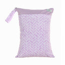 Bear & Moo | Wet Bag - Asstd Designs