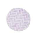 Bear & Moo | Breast Pads - Asstd Designs