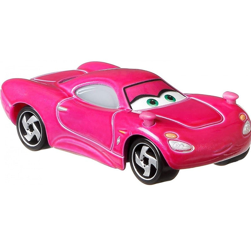 Mattel Disney/Pixar Cars 3 Die-Cast ( Assorted)