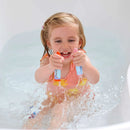 Honeysticks | Bath Crayons Super Jumbo 7 pack