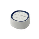 Humm Room White Noise Machine & Night Light