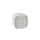 Humm Mini White Noise Machine