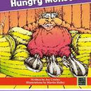 The Joy Cowley Classic Collection - Assorted titles