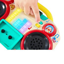 Hape Pixelz Boom Box