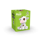 Mini Baby Calf Night Light