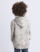St goliath Hoodie | SNT Hoodie 8-14yrs