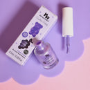 Kids Nail Polish Scented - Gummy Grape