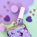 Kids Nail Polish Scented - Gummy Grape