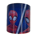 MAGIC SPRING (SPIDERMAN)- Asst RRP $3.99  SPECIAL