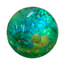 Bouncing Ball w/Glitter-Duck series