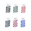Just 4 You | School Hair Acc- Snap Clips