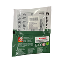 Sluban Blind Bags - WWII Mini Figurines