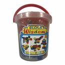 Block Wisdom Toy set 30pcs