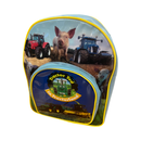 Tractor Ted Rucksack
