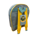 Tractor Ted Rucksack