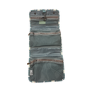 SQN Kids' Hanging Case - Rainbow Dino Boys Toiletry