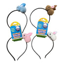 Easter Bunny Headband