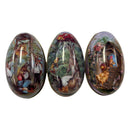 Easter Egg Gift Tin - Assorted