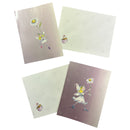 Fairy Gift Card - Asst