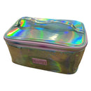 SQN  kids |  Toilet Bag - Holographic Magic