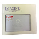 GUND | Today & Always - Imagine Frame
