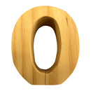 Tarata | Numerals 0-9