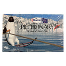 Bluebird | Pictionary Game (1995)