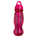 Big Bubbles Assorted