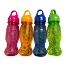 Big Bubbles Assorted