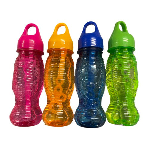 Big Bubbles Assorted