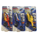 European Helicopter with Light -Asst