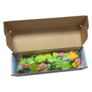 Wooden My  Prince Cross Mobile