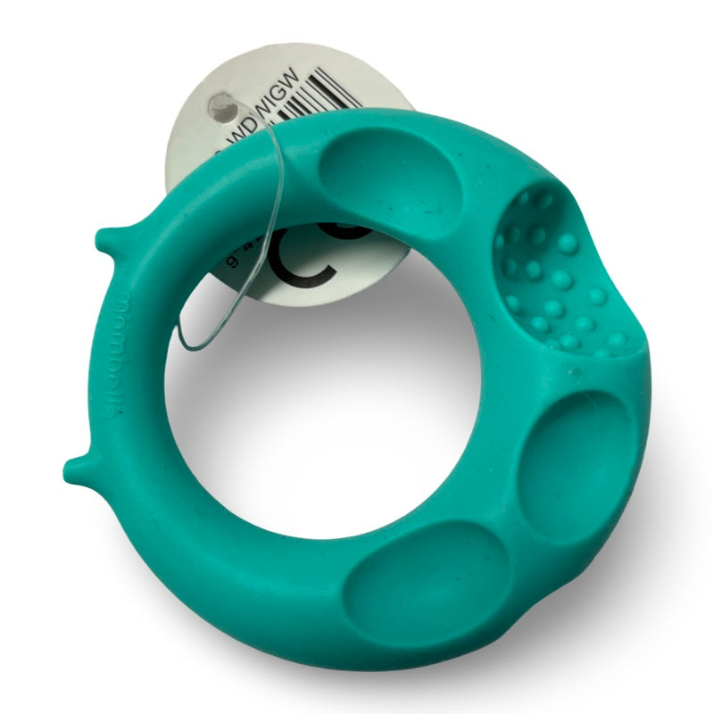 EDISON MAMA Teether