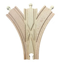 Triple-Junction Track - Male RRP $14.99