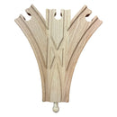 Triple-Junction  Track - Female RRP $14.99