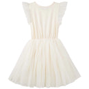 Reindeer Garden Tutu Dress