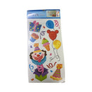 Room Decor Wall Deco - Party