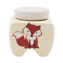 Wooden Tooth Fairy Box